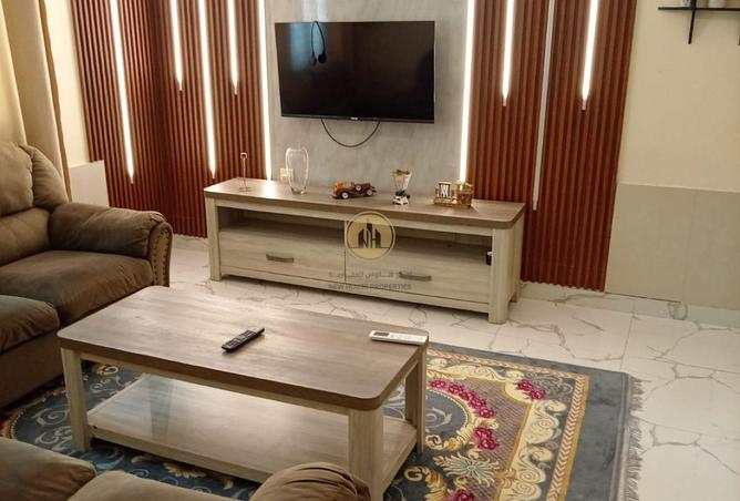 74643515 - Property Image 3