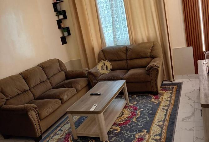 74643515 - Property Image 2