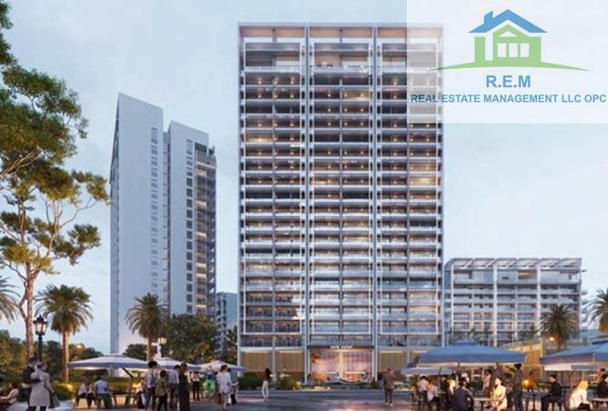 2Ok3xFLqigK - صورة العقار 3