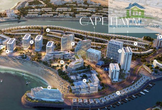 51227951 - Property Main Image