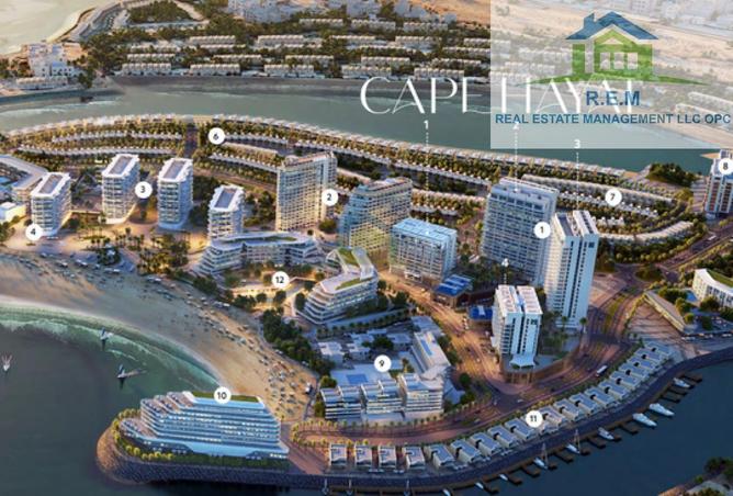 2Ok3xFLqigK - الصورة الرئيسية للعقار