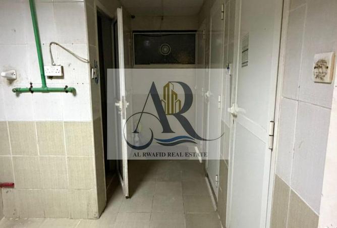 110878554 - صورة العقار 3