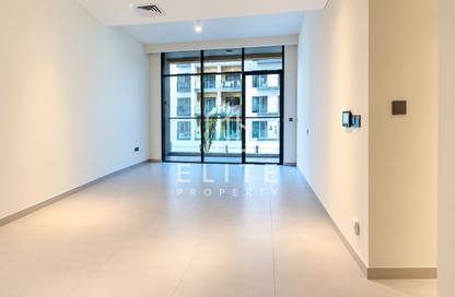 Apartment - 1 - 2 for sale in Valores Residences - Al Furjan - Dubai Apartment - 1 - 2 for sale in Valores Residences - Al Furjan - Dubai