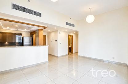 Apartment - 3 - 3 for rent in Claren Tower 1 - Claren Towers - Downtown Dubai - Dubai