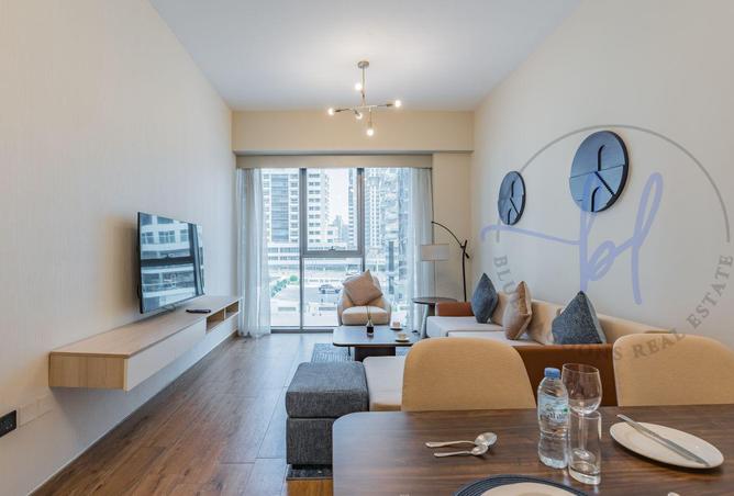 86619300 - Property Main Image