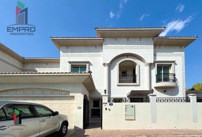 116355776 - Property Image 3