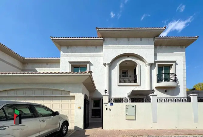116355776 - Property Image 2