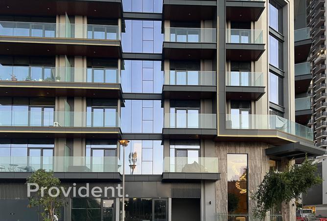 131998183 - Property Main Image