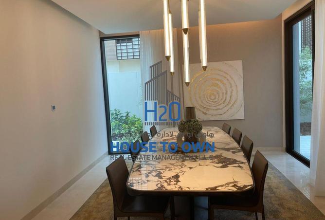 129299354 - Property Image 3