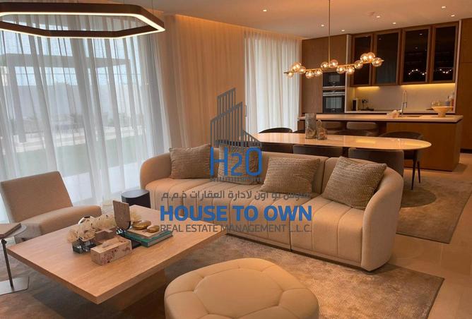 129299354 - Property Main Image