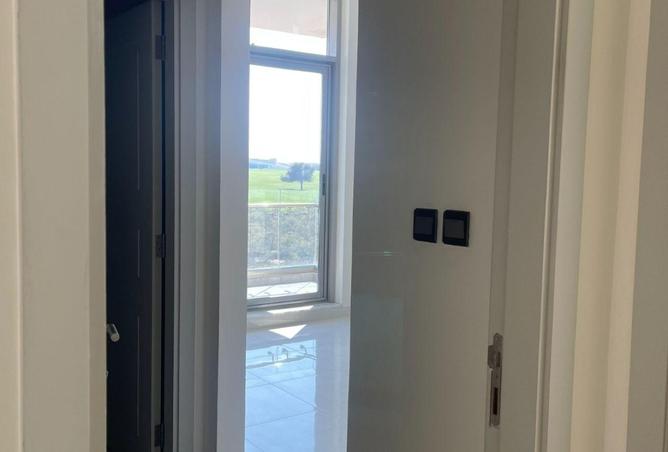 16138962 - صورة العقار 3