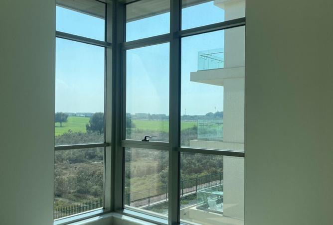 16138962 - صورة العقار 2