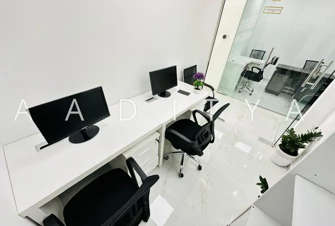 150483145 - Property Image 3