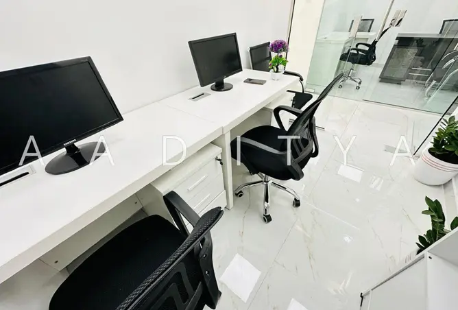 150483145 - Property Image 2