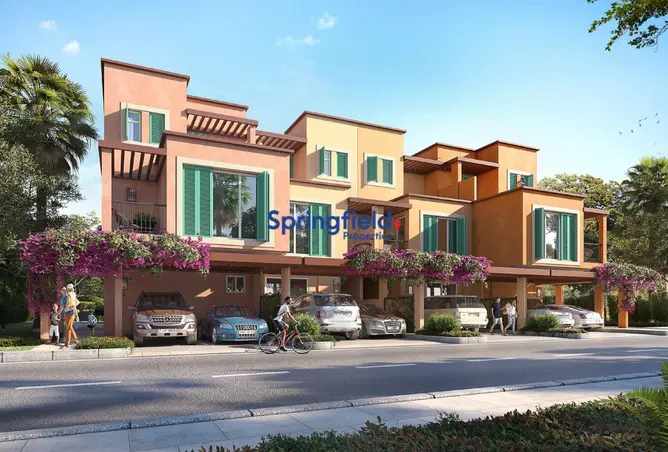 155511430 - Property Image 2