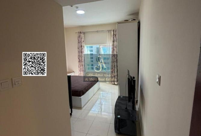 81122910 - Property Image 2