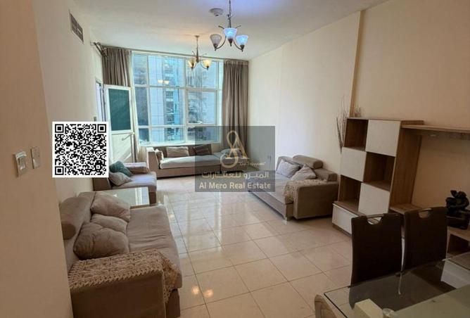 81122910 - Property Image 3