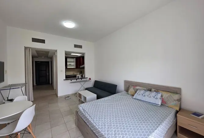 166048166 - Property Image 3