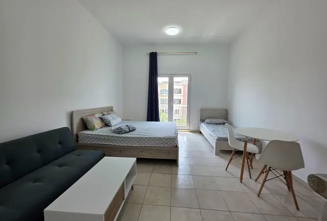166048166 - Property Image 2
