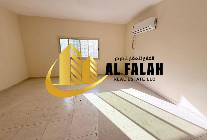144636145 - Property Image 2