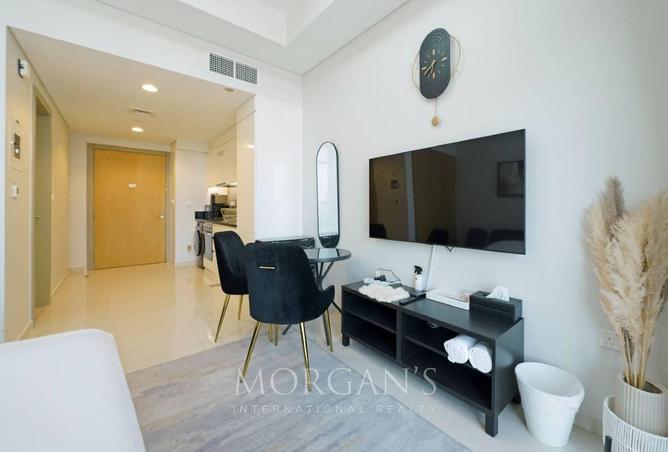 136086713 - Property Image 3