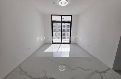 Apartment - 2 Bedrooms - 3 Bathrooms for rent in Equiti Home A - Equiti Home - Al Furjan - Dubai
