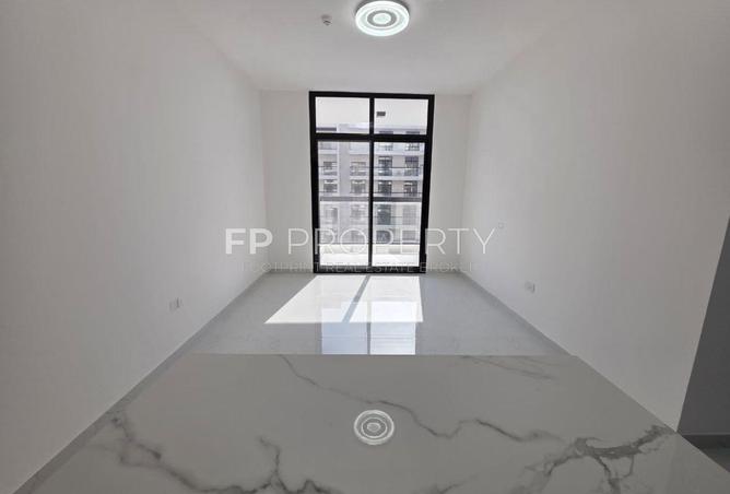 128847964 - Property Main Image