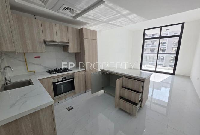 128847964 - Property Image 2