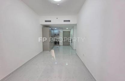 Apartment - 2 Bedrooms - 3 Bathrooms for rent in Equiti Home A - Equiti Home - Al Furjan - Dubai
