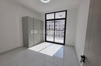 Apartment - 2 Bedrooms - 3 Bathrooms for rent in Equiti Home A - Equiti Home - Al Furjan - Dubai Apartment - 2 Bedrooms - 3 Bathrooms for rent in Equiti Home A - Equiti Home - Al Furjan - Dubai