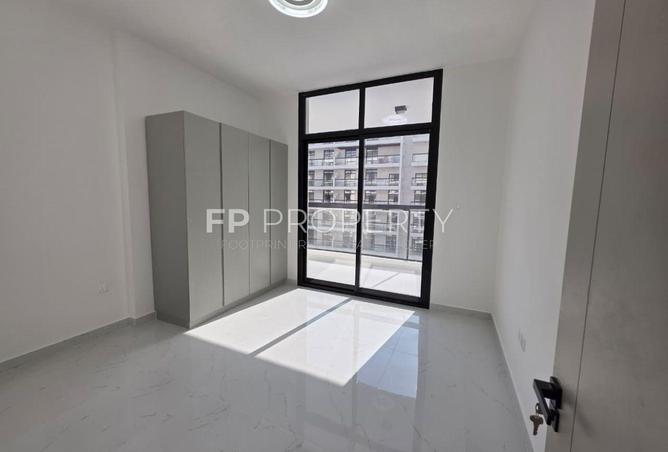 128847964 - Property Image 3