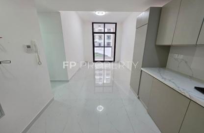 Apartment - 2 Bedrooms - 3 Bathrooms for rent in Equiti Home A - Equiti Home - Al Furjan - Dubai