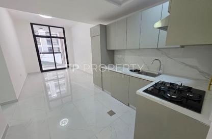 Apartment - 2 Bedrooms - 3 Bathrooms for rent in Equiti Home A - Equiti Home - Al Furjan - Dubai