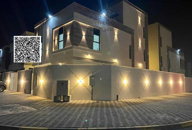 105551846 - Property Main Image