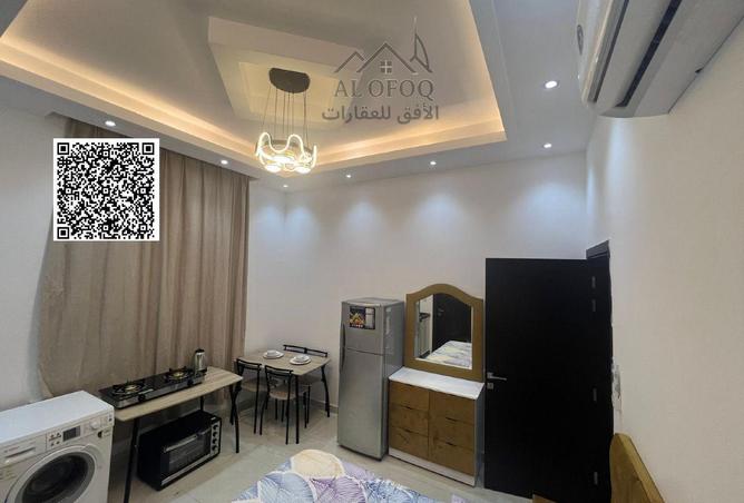 105551846 - Property Image 3