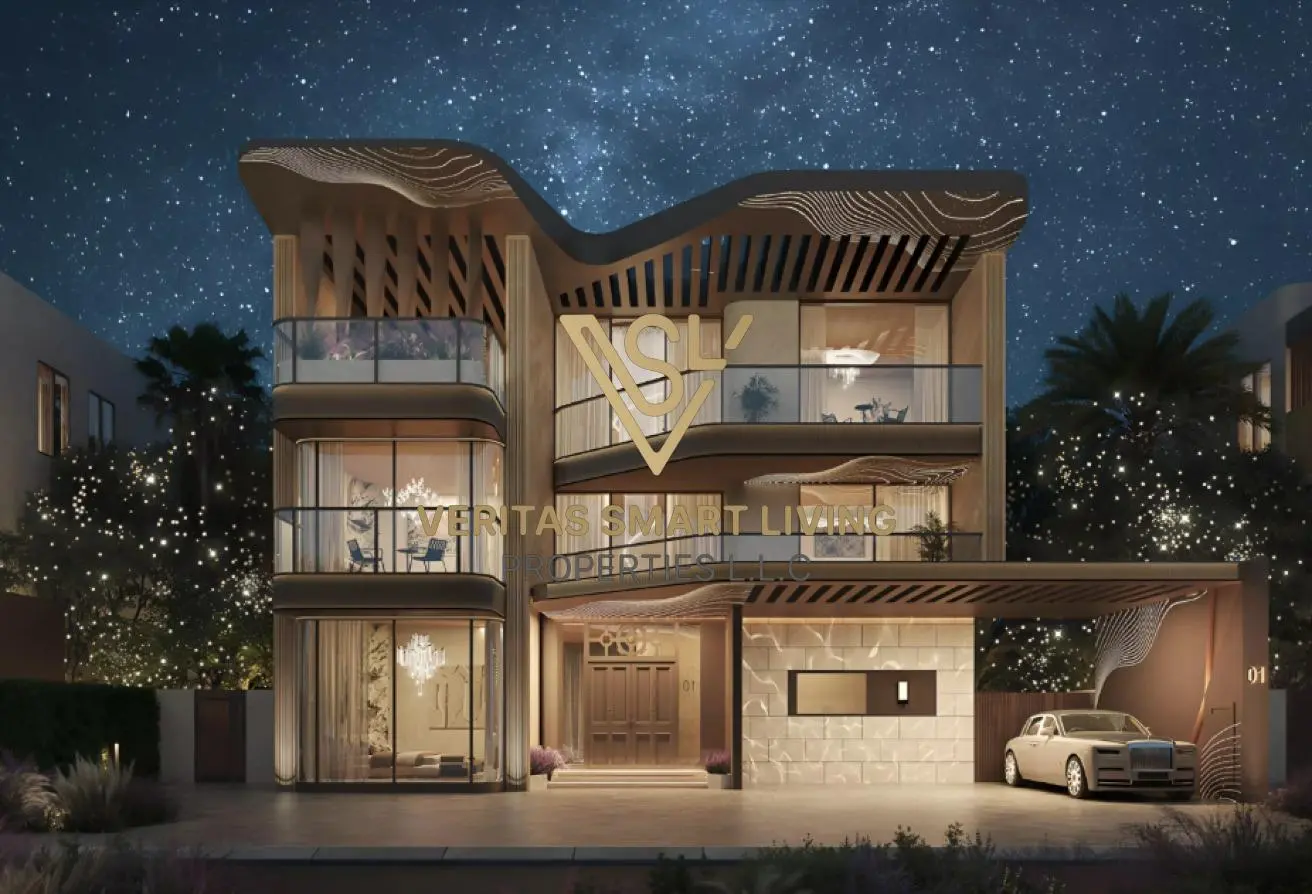 151893576 - Property Main Image