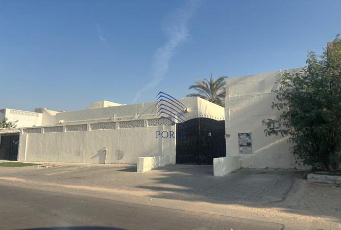 62073384 - صورة العقار 2