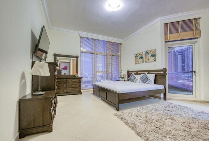 142860750 - Property Image 2