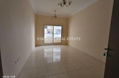 Apartment - 1 - 2 for sale in Lake View Tower 4 - Lake View Towers - Emirates City - Ajman
