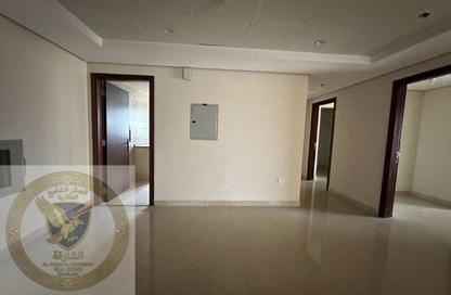 Apartment - 2 Bedrooms - 3 Bathrooms for rent in Lootah Tower - Al Nahda - Sharjah Apartment - 2 Bedrooms - 3 Bathrooms for rent in Lootah Tower - Al Nahda - Sharjah