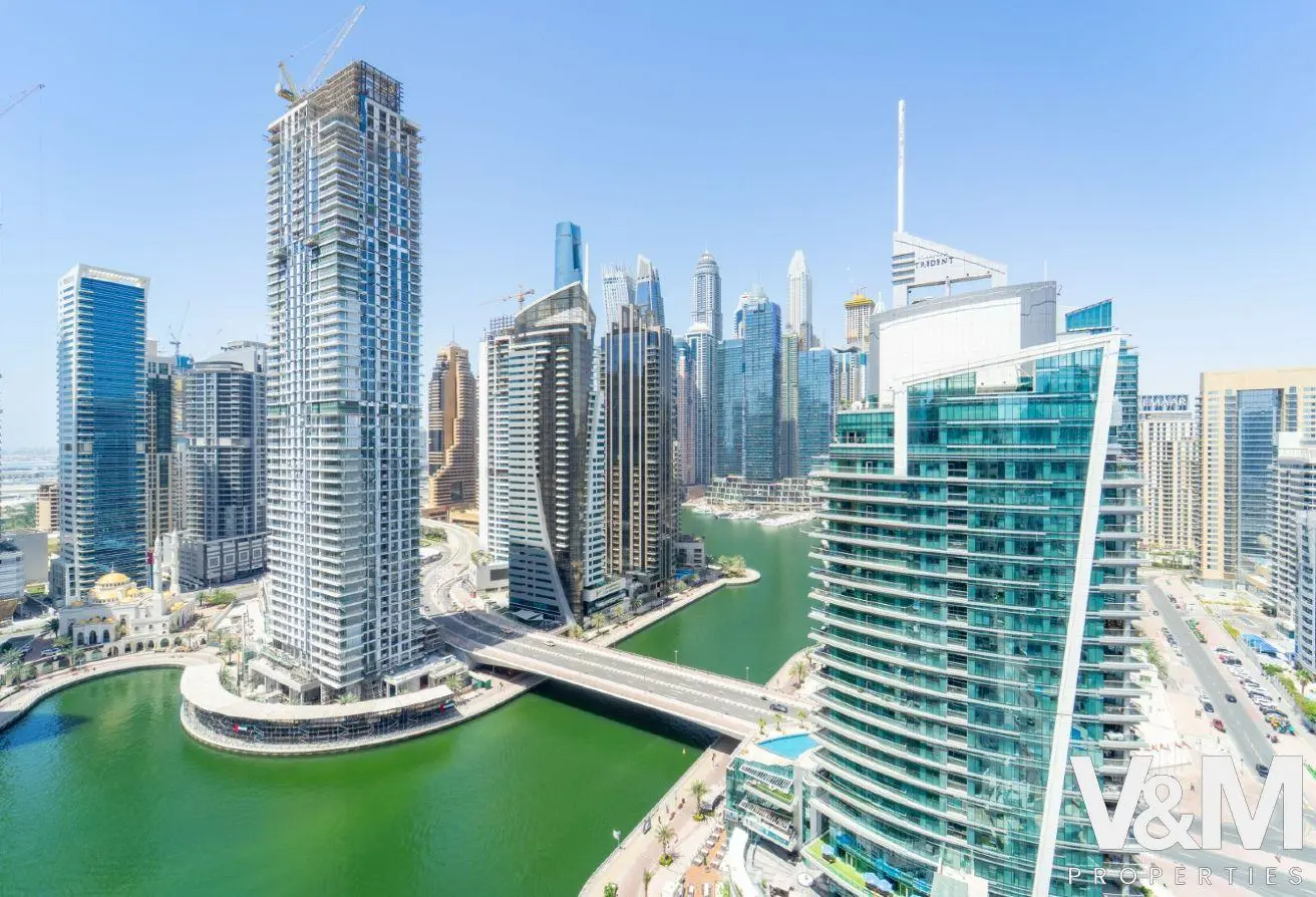 128855207 - Property Main Image