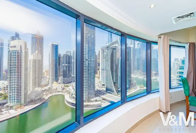 128855207 - Property Image 2