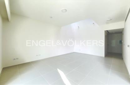 Townhouse - 3 - 4 for rent in Bliss 2 - Arabian Ranches 3 - Dubai