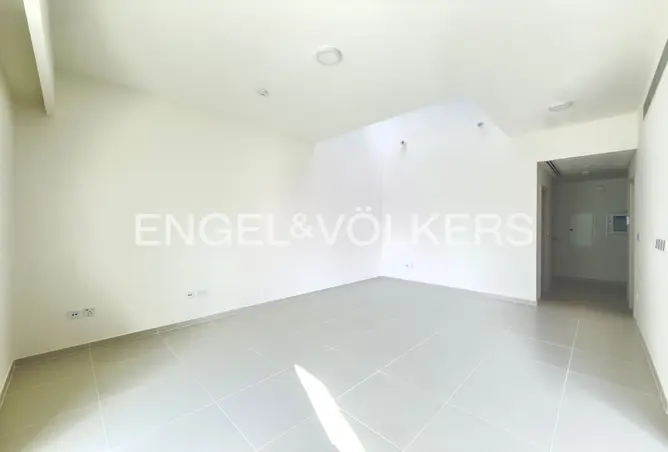 162315306 - Property Image 3
