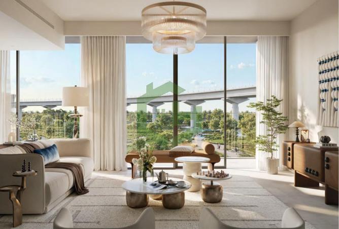 16315199 - صورة العقار 2