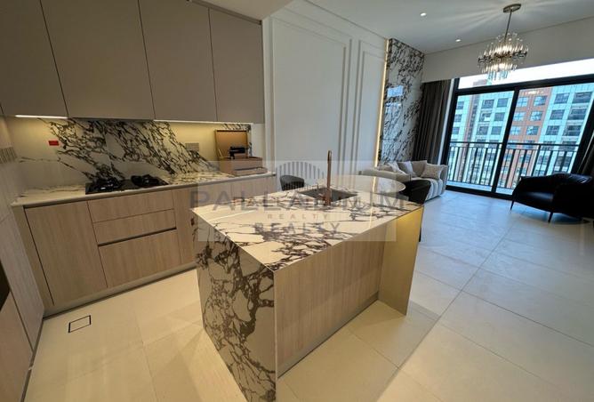 90937792 - Property Image 3