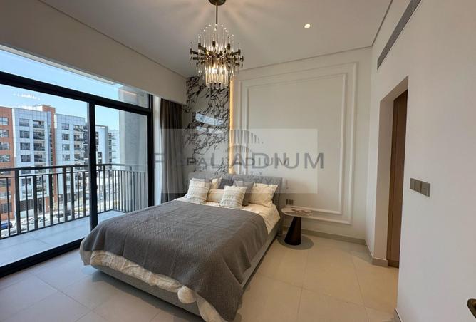 90937792 - Property Main Image