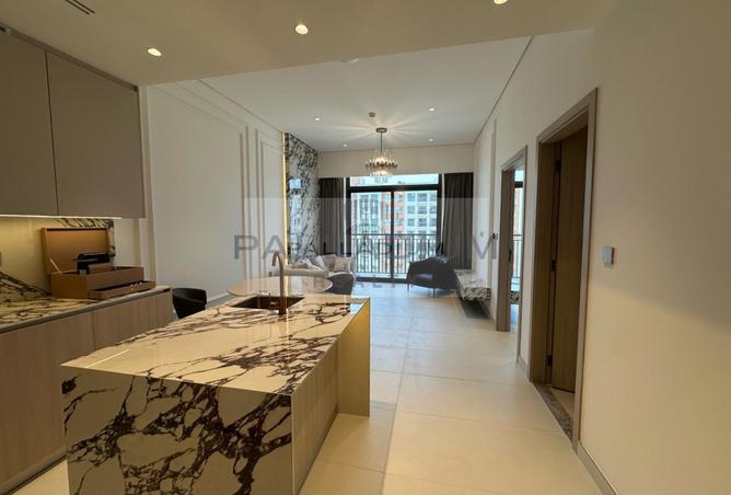 90937792 - Property Image 2