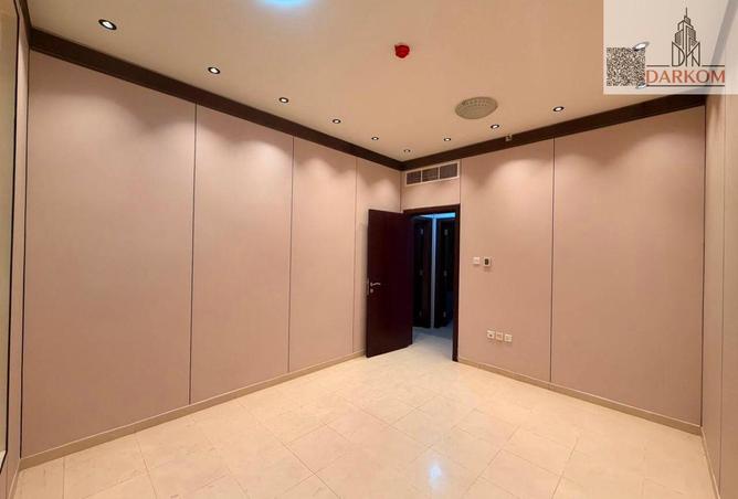 118151053 - Property Image 3