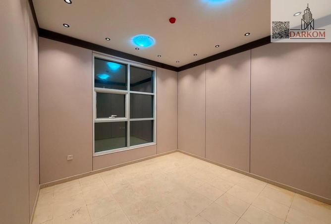 118151053 - Property Image 2